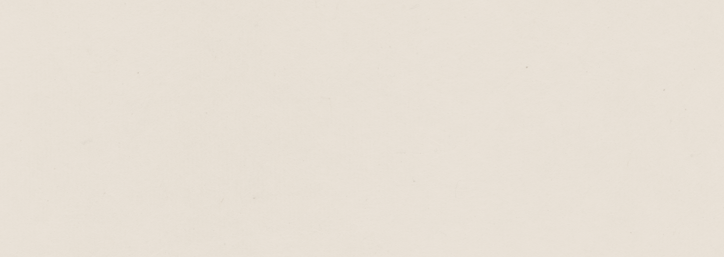 メッセージ背景