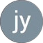 jy p