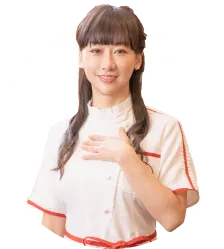 施術プラン