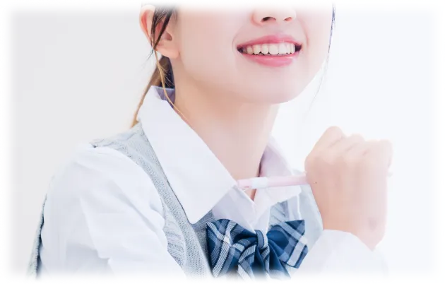 春めぐり