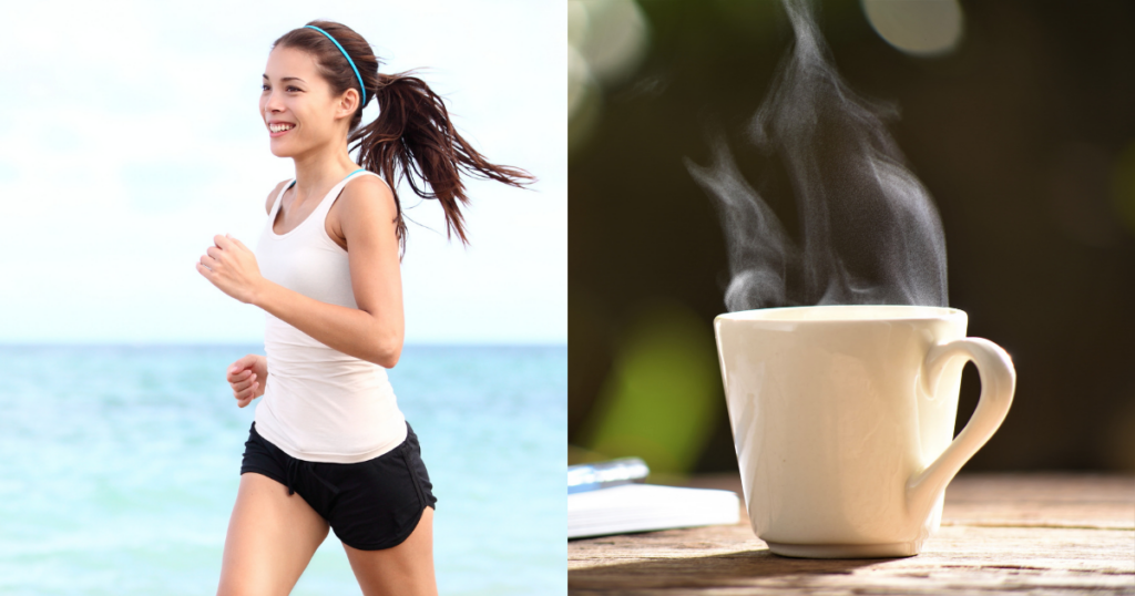 無理なくできる生活習慣の整え方